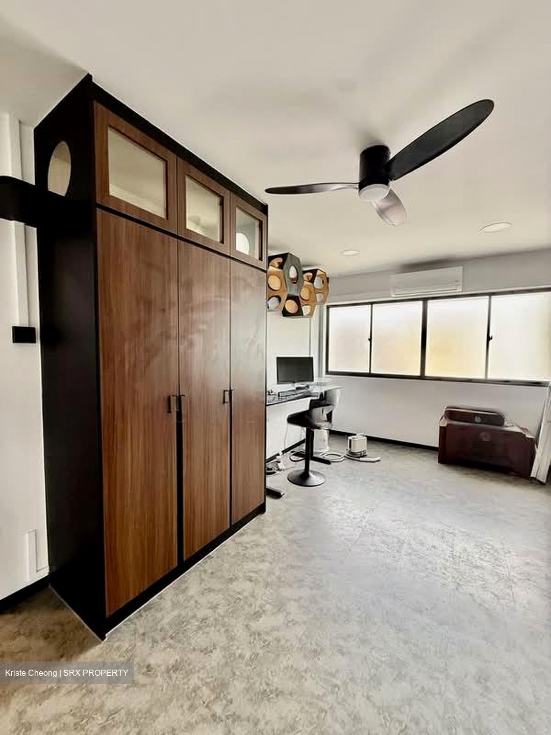 Blk 836 Yishun Street 81 (Yishun), HDB Executive #559206521
